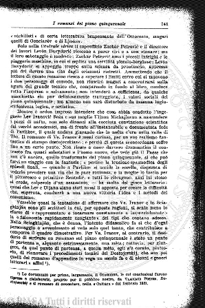 v. 10, n. 43 (1843-1844) - Pagina: 337