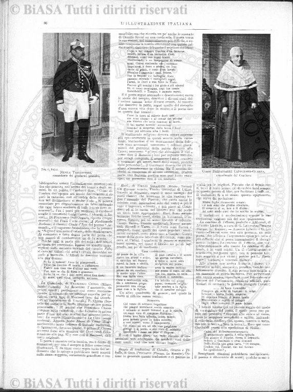 s. 2, n. 14 (1892-1893) - Copertina: 1