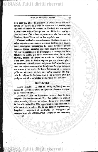 v. 8, n. 50 (1841-1842) - Pagina: 393