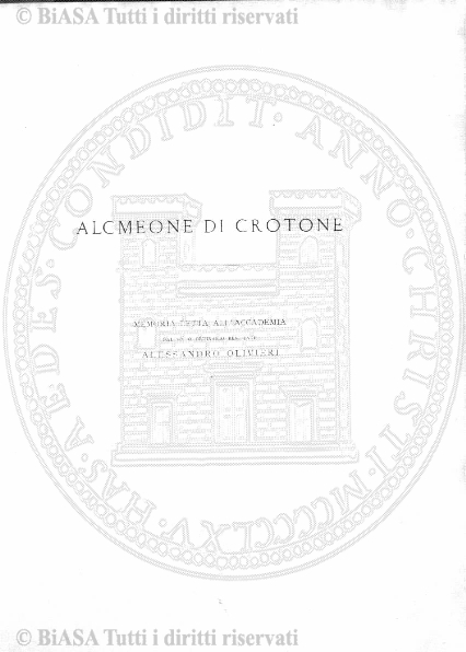 s. 6, n. 2 (1893) - Copertina: 1 e sommario