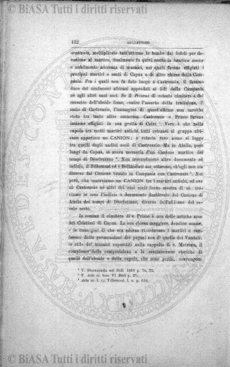 n. 5 (1909) - Pagina: 37