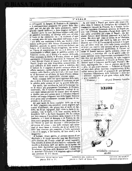 v. 12, n. 3 (1785-1786) - Pagina: 17