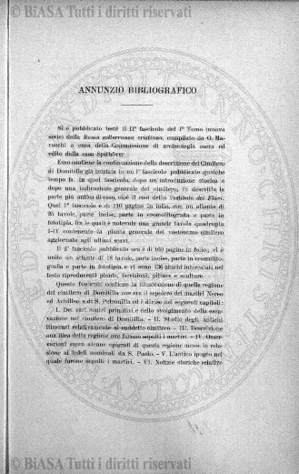 v. 1, n. 19 (1863) - Pagina: 291