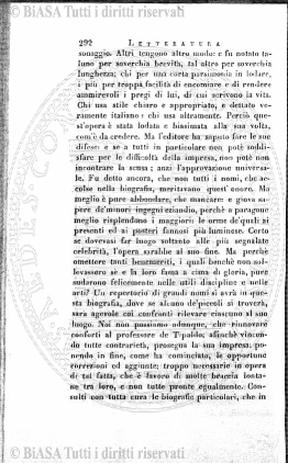 v. 12, n. 1 (1903) - Occhietto