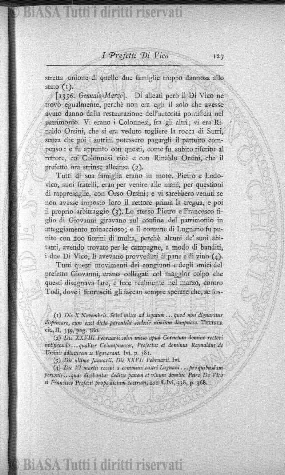 n. 24 (1843-1844) - Pagina: 49