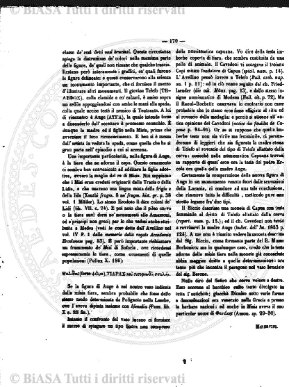 n. 5-6 (1941-1942) - Copertina: 1