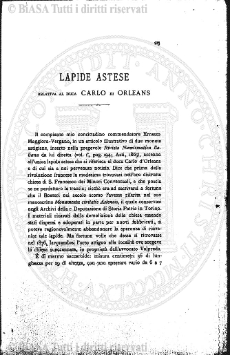 v. 11, n. 17 (1844-1845) - Pagina: 129