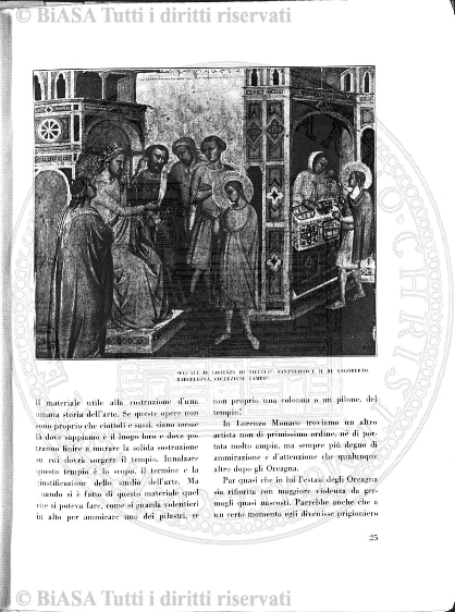 n.s., v. 4, parte 2 (1916) - Occhietto