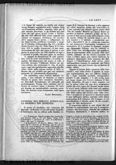 n.s., n. 37 (1853-1854) - Pagina: 97