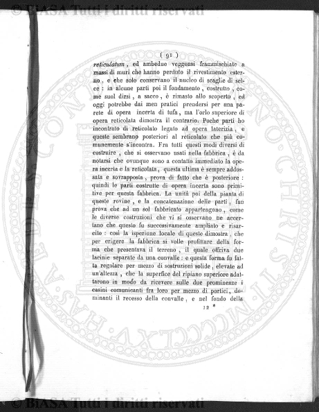 s. 2, n. 29 (1888-1889) - Pagina: 1