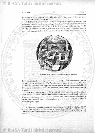 s. 2, n. 15 (1892-1893) - Pagina: 337