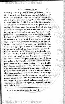 v. 19, n. 1 (1852-1853) - Copertina: 1