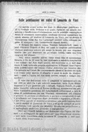 v. 28, n. 24 (1861-1862) - Pagina: 185