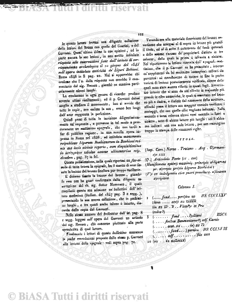 n. 12b (1831) - Pagina: 209