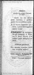 n.s., n. 38 (1853-1854) - Pagina: 105