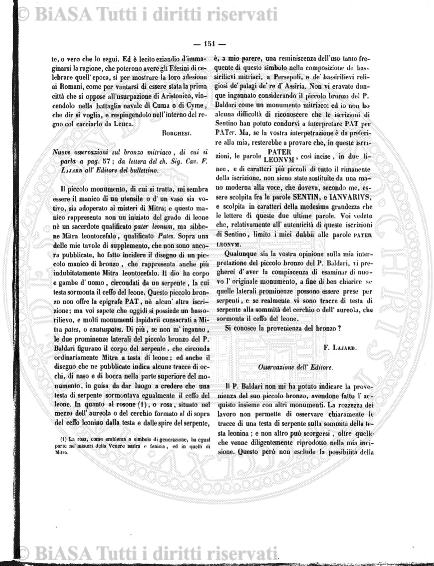 v. 7, n. 37 (1840-1841) - Pagina: 289