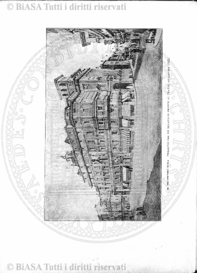 n.s., n. 48 (1853-1854) - Pagina: 169