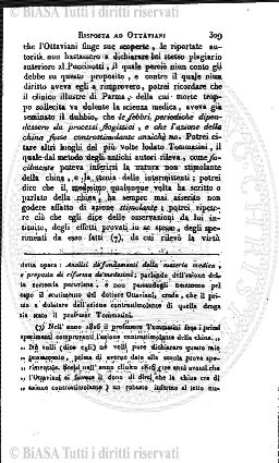 n. 8 (1927) - Pagina: 85