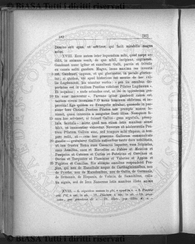 n.s., v. 7, parte 2 (1920) - Occhietto