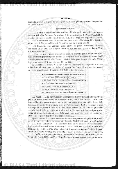 n. 5 (1931) - Copertina: 1