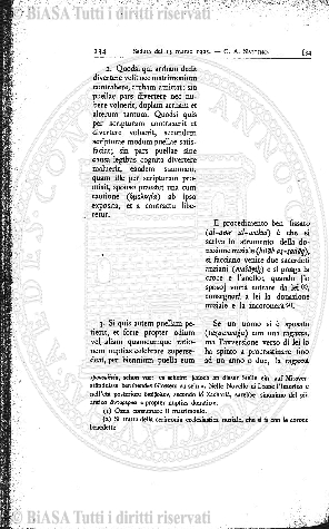 v. 11, n. 41 (1844-1845) - Pagina: 321