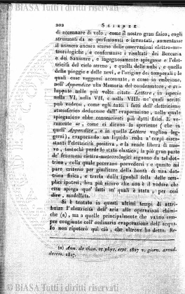 v. 53, n. 316 (1921) - Copertina: 1