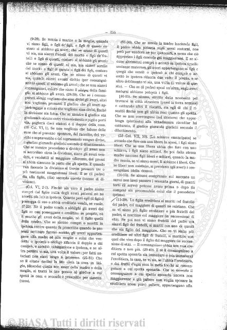 v. 9, n. 25 (1842-1843) - Pagina: 193