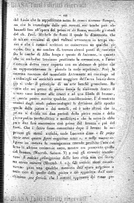 v. 19, n. 34 (1852-1853) - Pagina: 265