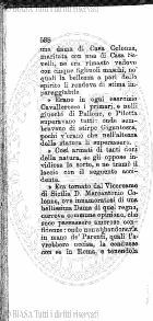 n. 8 (1921) - Pagina: 57