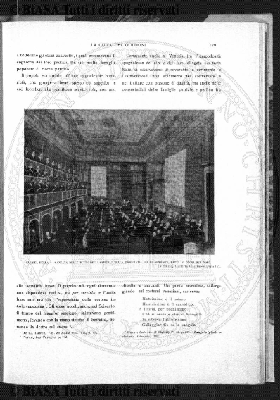 v. 3, n. 6 (1878-1879) - Pagina: 289