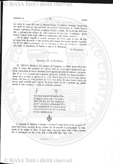 n. 2 (1880) - Pagina: 3
