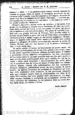 v. 1, n. 7 (1892) - Pagina: 97
