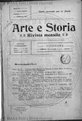 n. 9 (1888) - Pagina: 17