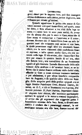 n. 10 (1894) - Frontespizio
