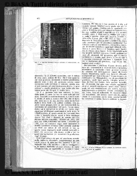 v. 1, n. 4-5 (1916) - Copertina: 1