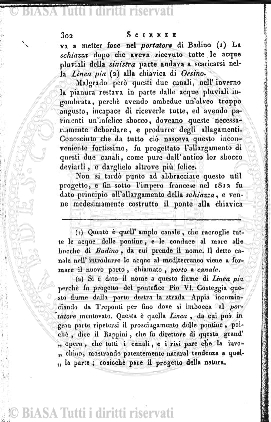 v. 2, n. 11 (1929-1930) - Pagina: 481