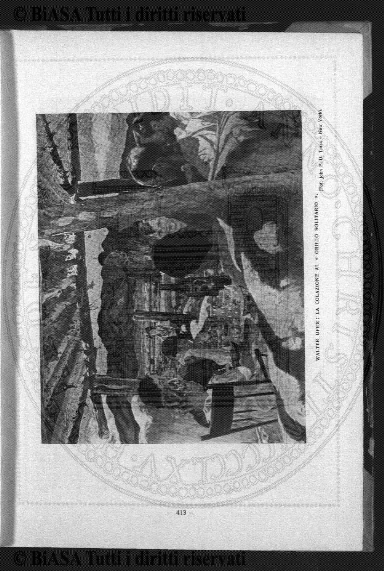 n. 19 (1837) - Pagina: 73