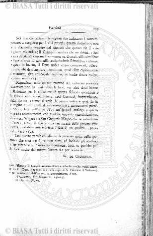 n. 10 (1889) - Pagina: 19