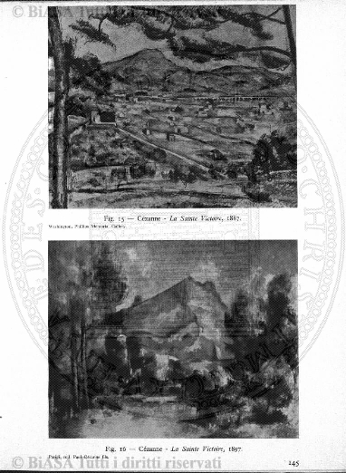 n. 2 (1921-1922) - Pagina: 121