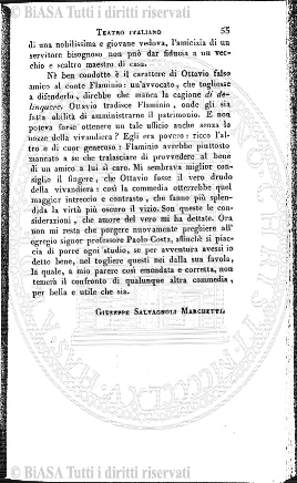 n. 12 (1889) - Pagina: 23