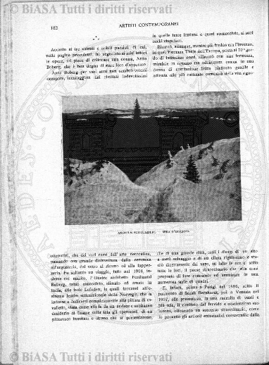 s. 6, n. 29, supplemento (1985) - Copertina: 1