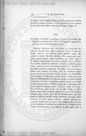 n.s., n. 149 (1857-1858) - Pagina: 193