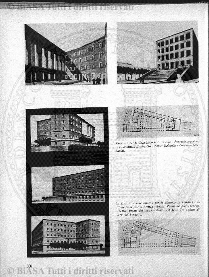 s. 2, v. 10, n. 11 (1875) - Pagina: 353