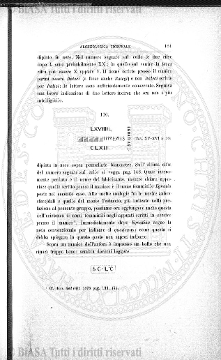 n. 23 (1887) - Frontespizio