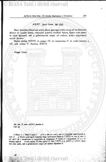 n. speciale (1961) - Copertina: 1