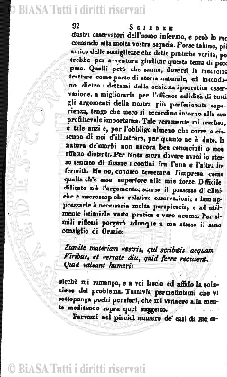 n. 45 (1837) - Pagina: 177
