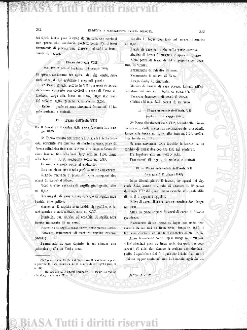 n. 52 (1899) - Frontespizio