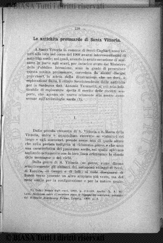 n. 2 (1916) - Copertina: 1 e sommario