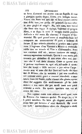 n.s., n. 45 (1853-1854) - Pagina: 145