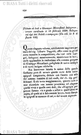 n. 7-8 (1933) - Pagina: 1